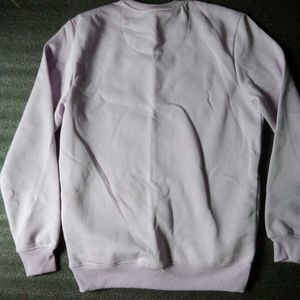 Warm Cozy Stylish Sweatshirt