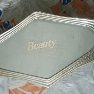 Makeup Box