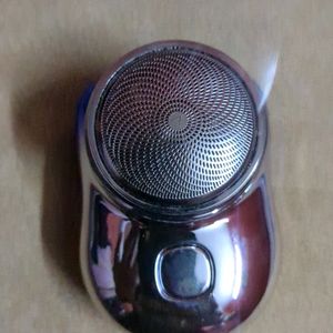 MINI SHAVING POCKET MACHINE