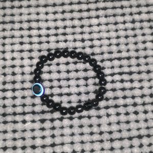 Evil Eye Bracelet