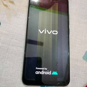 Vivo Y30