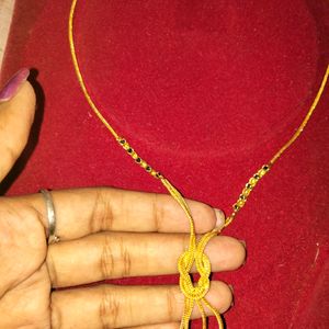 Mangalsutra