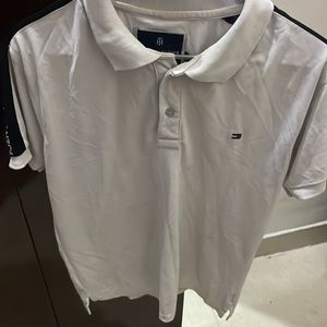 Tommy hilfiger Polo Tee