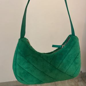 H&M Shoulder Bag