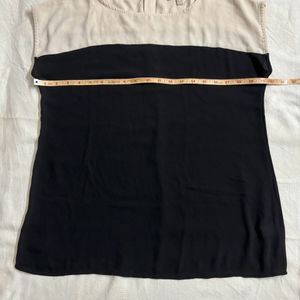 Banana Republic Top