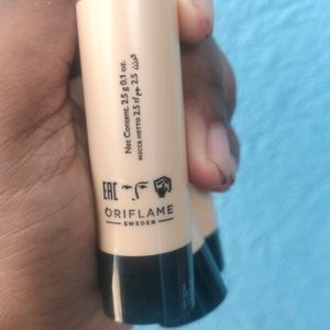 Oriflame Perfecting Concealer Stick