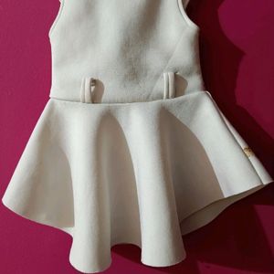 Baby Frock