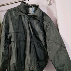 Best Quality Winter/Rainy Coat