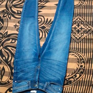 JDY Denim Jeans