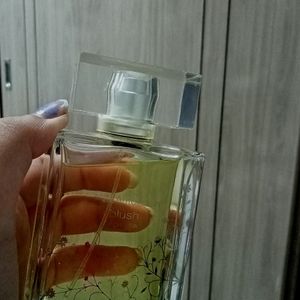 Mark And Spencers Perfume For Her