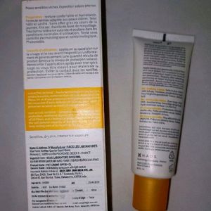 Bioderma Photoderm Creme Teinte