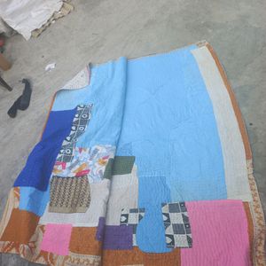 Quilt