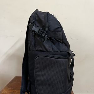 Lowepro DSLR Camera Bag