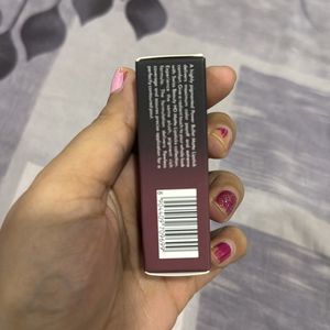 Swiss Beauty HD Matter Lipstick