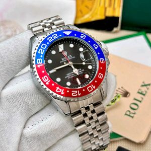 Rolex Copy Men Watch