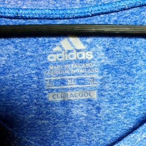 👕1st Copy ADIDAS Woman Active wear *LIKE NEW✔️