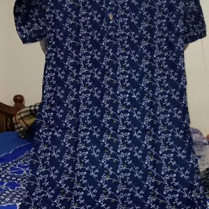 Surat Kurti