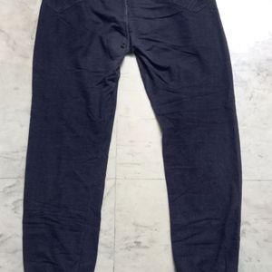 Men Or Women Joggers