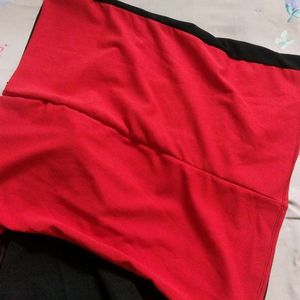 Handmade Cosplay costumes Available For Sale