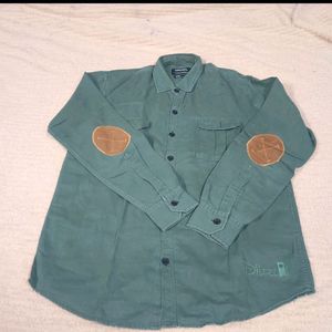 Mens Shirt