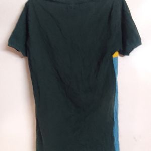 Puma T Shirt Good Condition