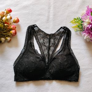 Victoria's Secret : Bralette