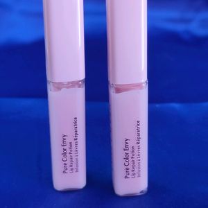 Estee Lauder Lip Balm