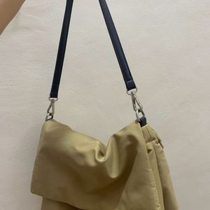 Zara Shoulder Bag