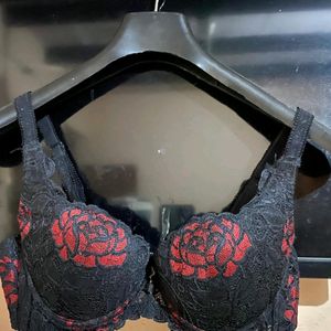 Beautiful Bra