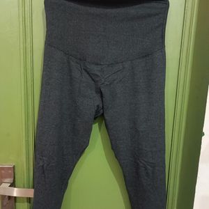 Maternity Pant