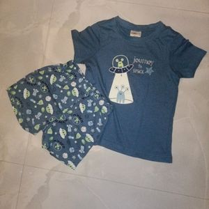 New Baby nikker suit