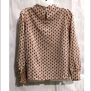 Stylish Top From Womens. Length/24