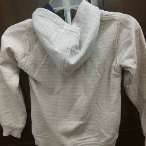 Sweatshirt - Size- 32