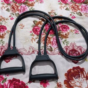 MANOGYAM Resistance Tube