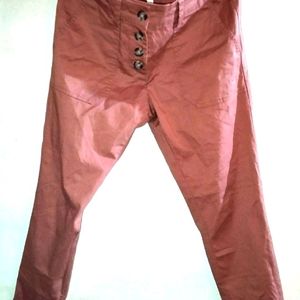 Trousers For Women