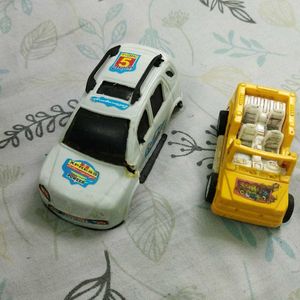 Kids Toys,Cars