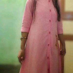 Women Kurta