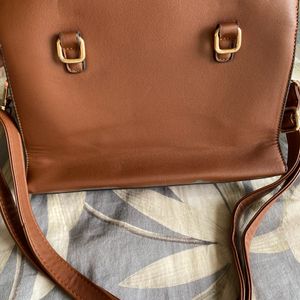 Handbag/ Slingbag