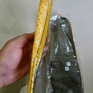 Japan Import Sports Insoles With High Elasticity