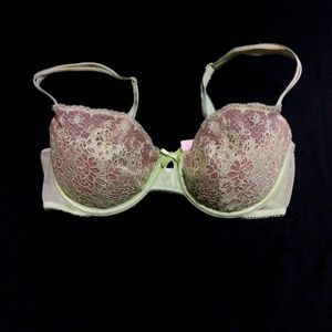 Victoria's Secret Bra