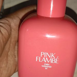 Pink Flambe 180ml