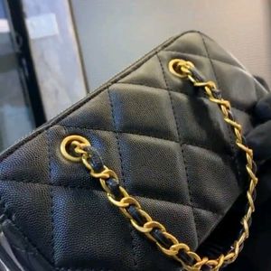 Chanel Slingbags