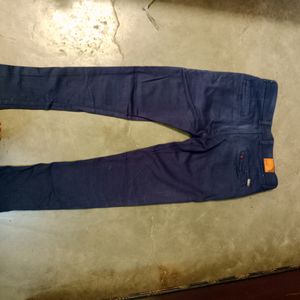 Men Pant