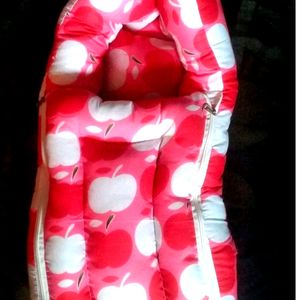 Baby Sleeping Bag