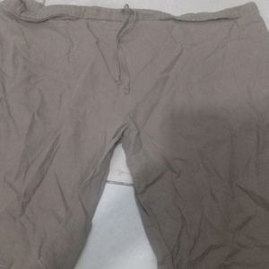 Daily Use Shorts For Men