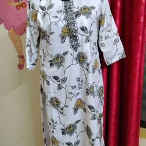 Kurthi