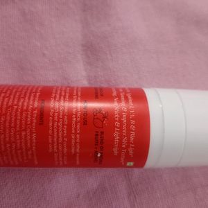 Aqualogica Dtan Sunscreen 50g