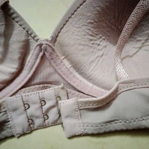 Sassy Women Bra