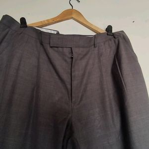 Formal Pant