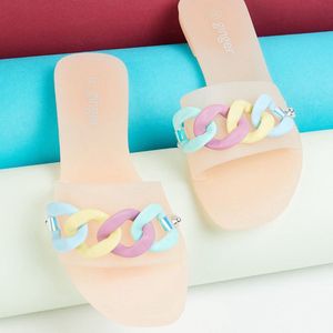 Ginger By Lifestyle Trendy Sliders